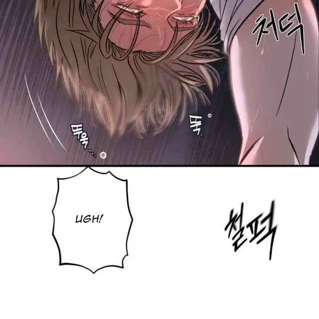 Mày đã bao giờ chứng kiến bạo lực học đường chưa? Chapter 3 Trang 68