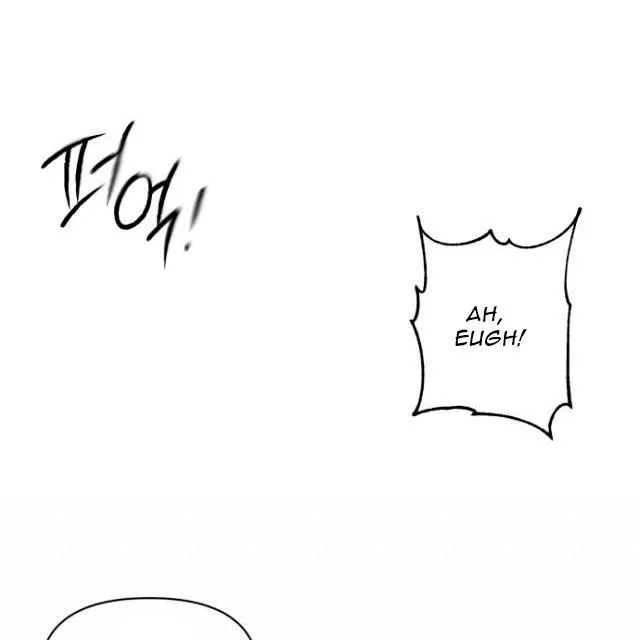 Mày đã bao giờ chứng kiến bạo lực học đường chưa? Chapter 3 Trang 69