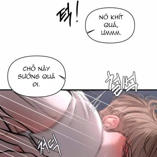 Mày đã bao giờ chứng kiến bạo lực học đường chưa? Chapter 3 Trang 71