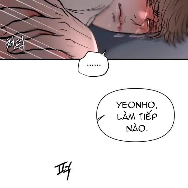 Mày đã bao giờ chứng kiến bạo lực học đường chưa? Chapter 3 Trang 72