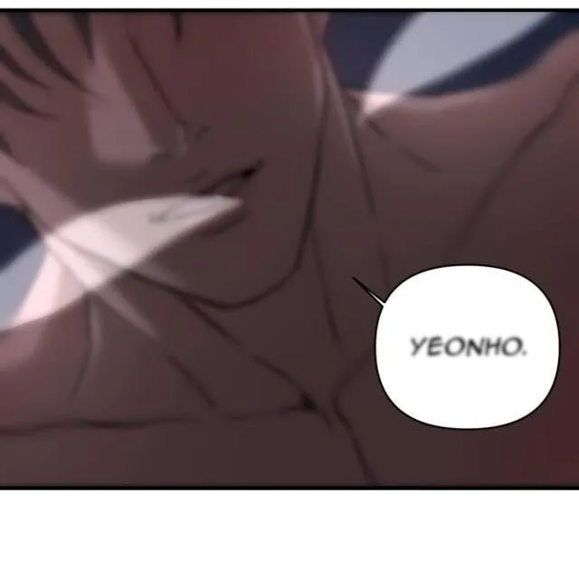 Mày đã bao giờ chứng kiến bạo lực học đường chưa? Chapter 3 Trang 75