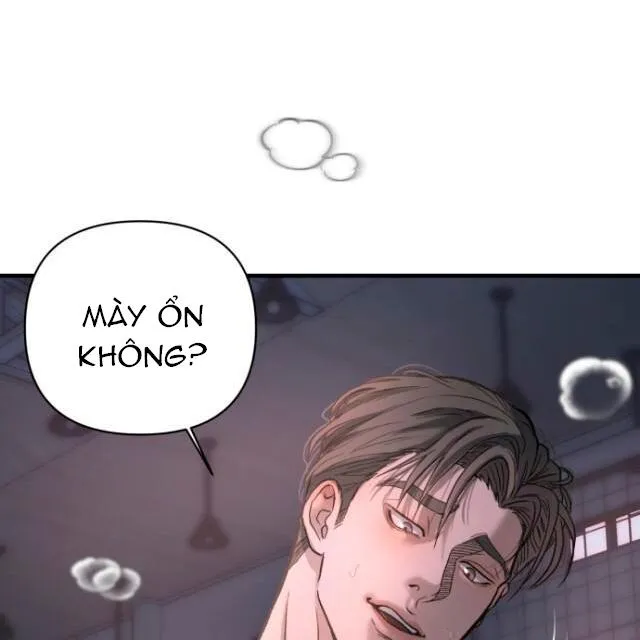 Mày đã bao giờ chứng kiến bạo lực học đường chưa? Chapter 3 Trang 76