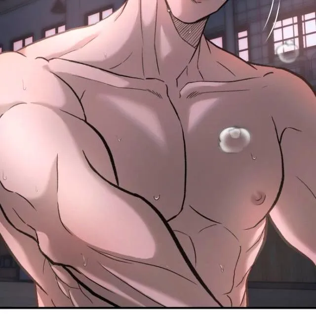 Mày đã bao giờ chứng kiến bạo lực học đường chưa? Chapter 3 Trang 77