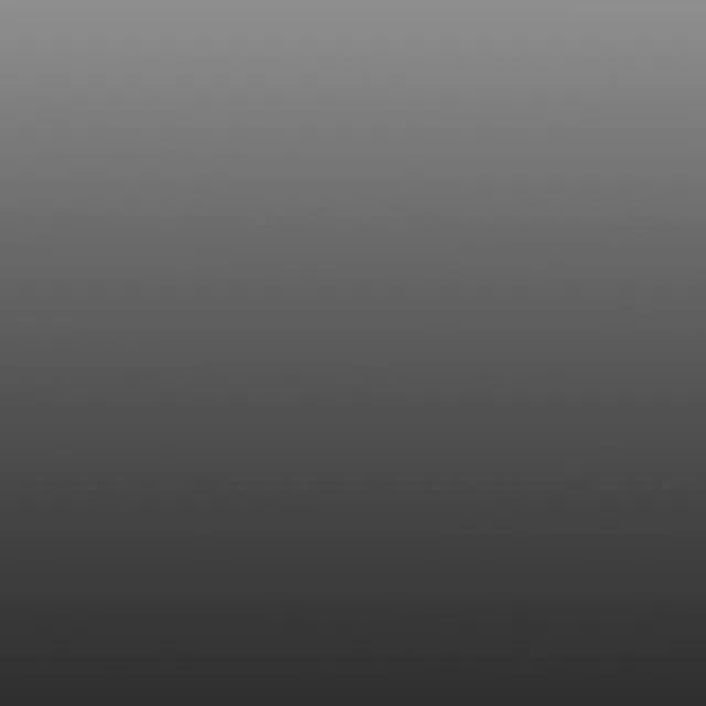 Mày đã bao giờ chứng kiến bạo lực học đường chưa? Chapter 3 Trang 80