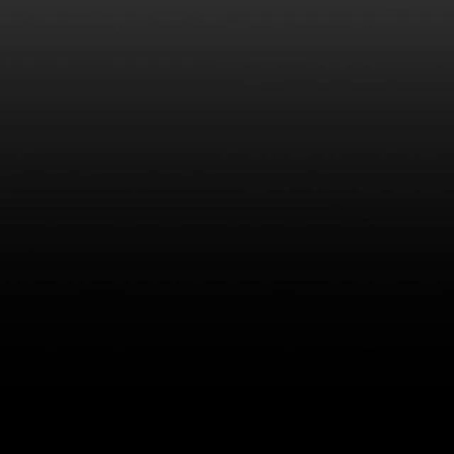 Mày đã bao giờ chứng kiến bạo lực học đường chưa? Chapter 3 Trang 81