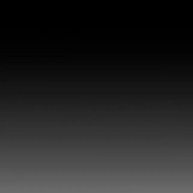 Mày đã bao giờ chứng kiến bạo lực học đường chưa? Chapter 3 Trang 82