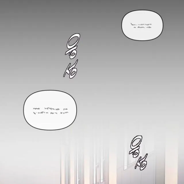 Mày đã bao giờ chứng kiến bạo lực học đường chưa? Chapter 3 Trang 83