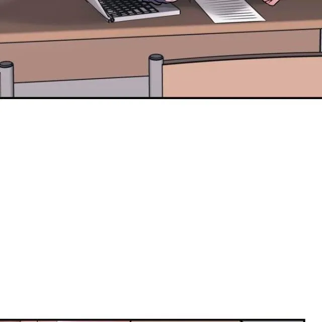 Mày đã bao giờ chứng kiến bạo lực học đường chưa? Chapter 3 Trang 85