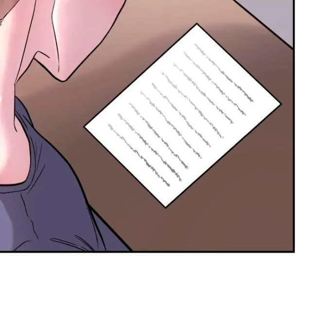 Mày đã bao giờ chứng kiến bạo lực học đường chưa? Chapter 3 Trang 86