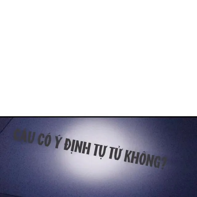 Mày đã bao giờ chứng kiến bạo lực học đường chưa? Chapter 3 Trang 87