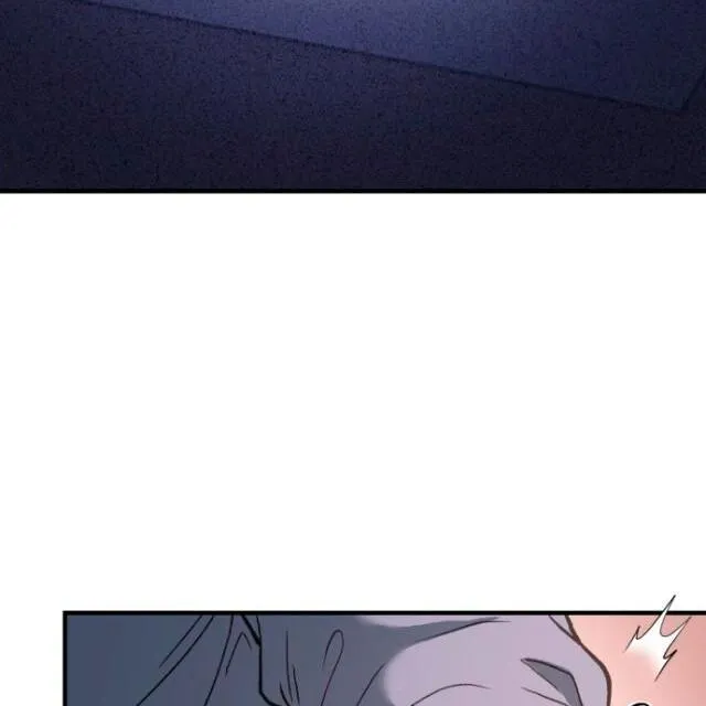 Mày đã bao giờ chứng kiến bạo lực học đường chưa? Chapter 3 Trang 88