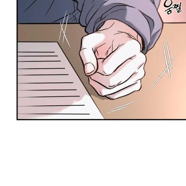 Mày đã bao giờ chứng kiến bạo lực học đường chưa? Chapter 3 Trang 89