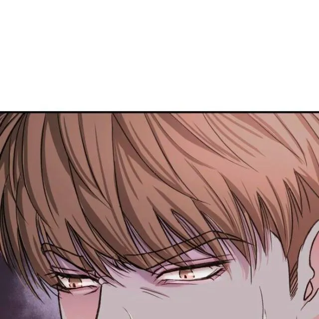 Mày đã bao giờ chứng kiến bạo lực học đường chưa? Chapter 3 Trang 90