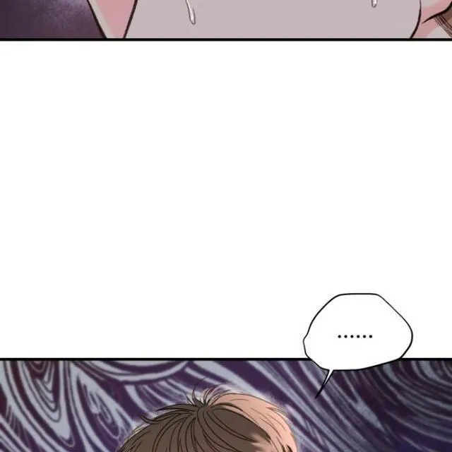 Mày đã bao giờ chứng kiến bạo lực học đường chưa? Chapter 3 Trang 91