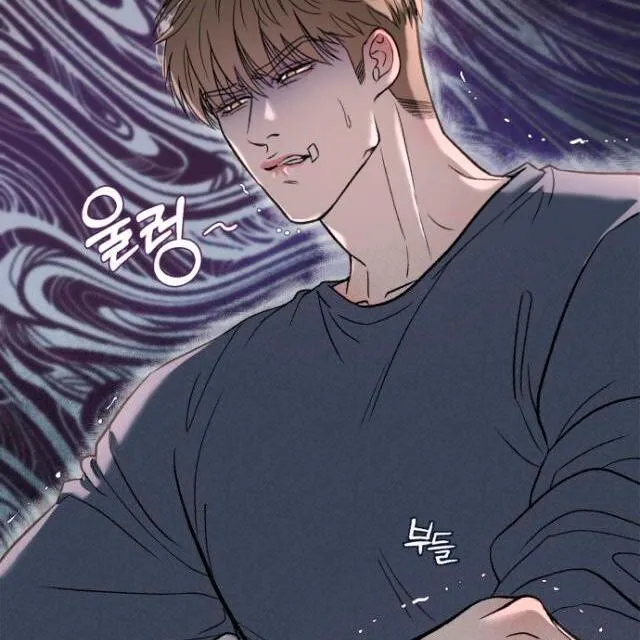 Mày đã bao giờ chứng kiến bạo lực học đường chưa? Chapter 3 Trang 92