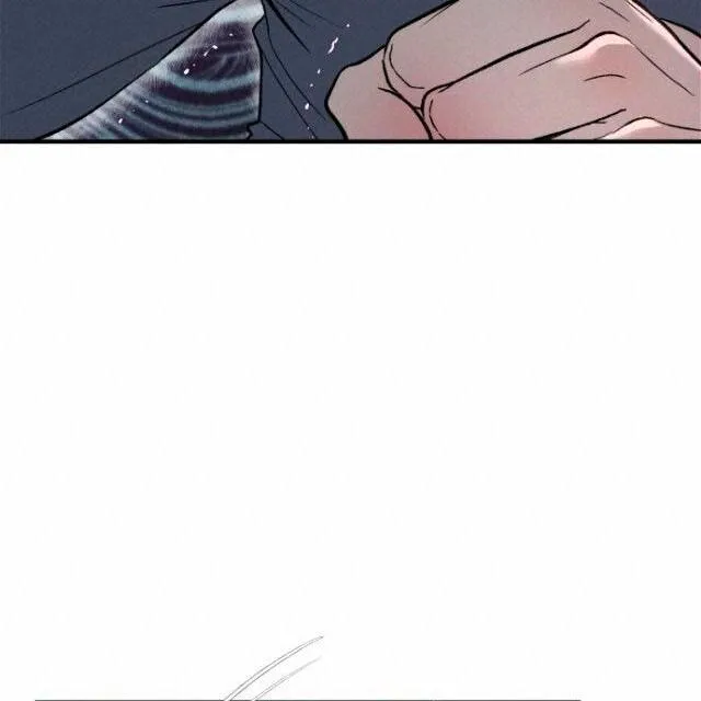 Mày đã bao giờ chứng kiến bạo lực học đường chưa? Chapter 3 Trang 93