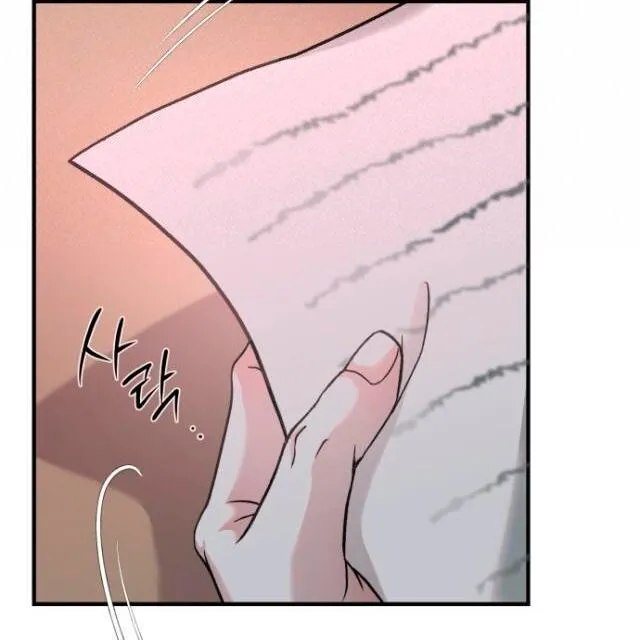 Mày đã bao giờ chứng kiến bạo lực học đường chưa? Chapter 3 Trang 94