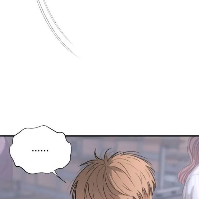 Mày đã bao giờ chứng kiến bạo lực học đường chưa? Chapter 3 Trang 95