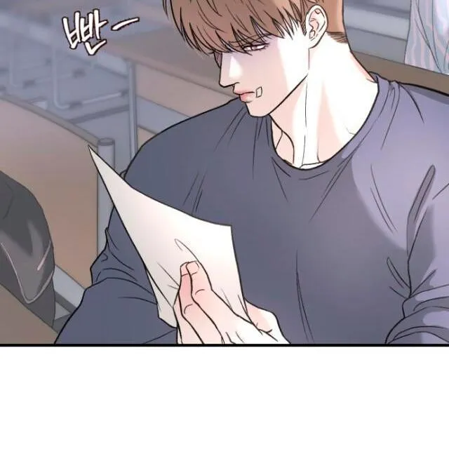 Mày đã bao giờ chứng kiến bạo lực học đường chưa? Chapter 3 Trang 96