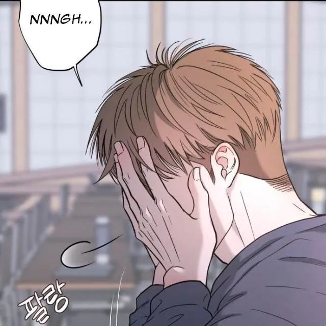 Mày đã bao giờ chứng kiến bạo lực học đường chưa? Chapter 3 Trang 100