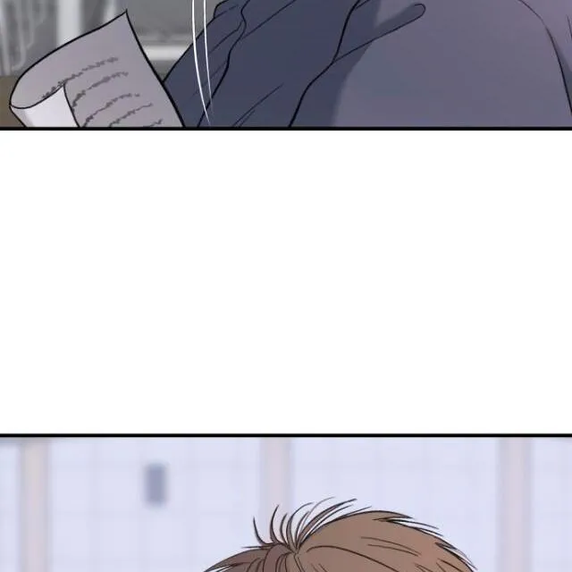 Mày đã bao giờ chứng kiến bạo lực học đường chưa? Chapter 3 Trang 101