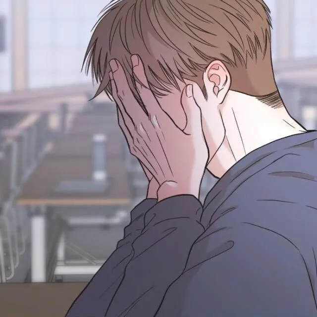 Mày đã bao giờ chứng kiến bạo lực học đường chưa? Chapter 3 Trang 102