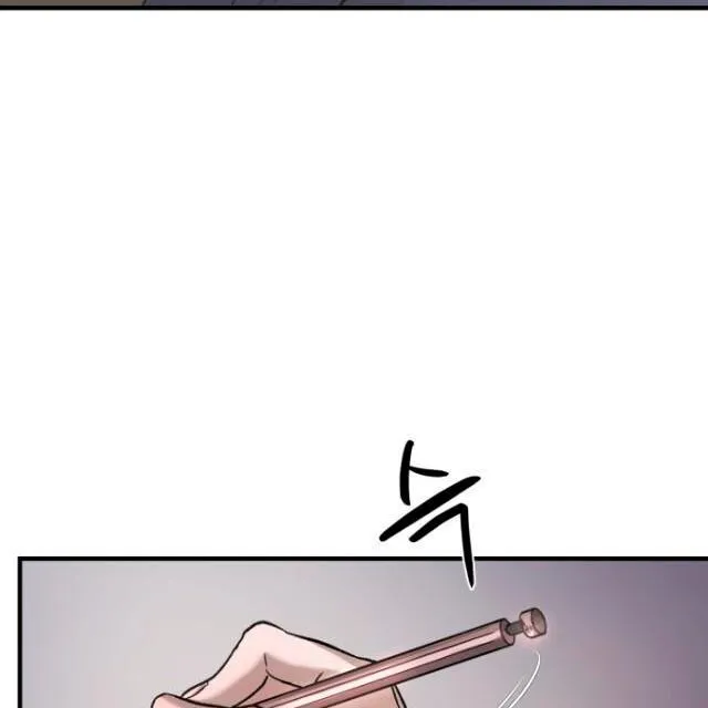 Mày đã bao giờ chứng kiến bạo lực học đường chưa? Chapter 3 Trang 103