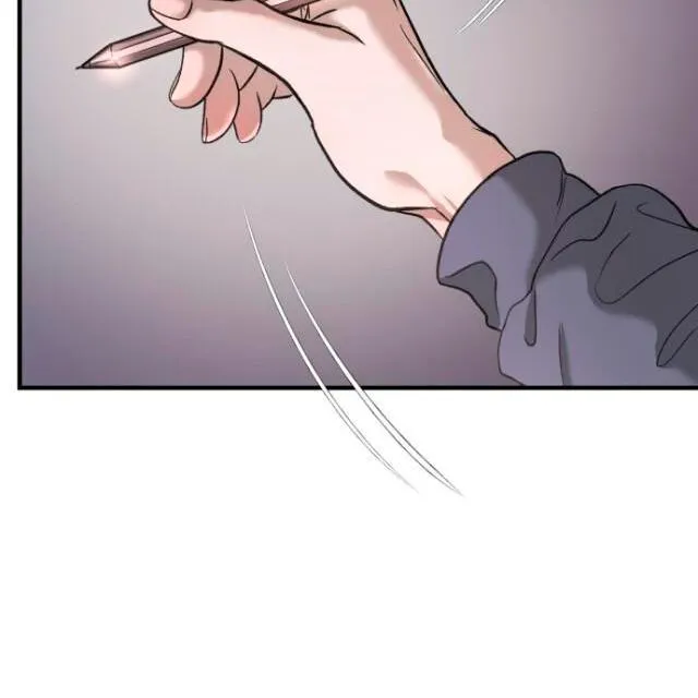 Mày đã bao giờ chứng kiến bạo lực học đường chưa? Chapter 3 Trang 104