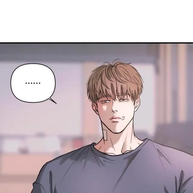 Mày đã bao giờ chứng kiến bạo lực học đường chưa? Chapter 3 Trang 105