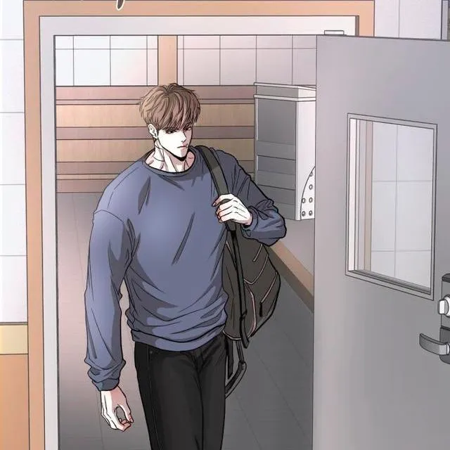 Mày đã bao giờ chứng kiến bạo lực học đường chưa? Chapter 3 Trang 110