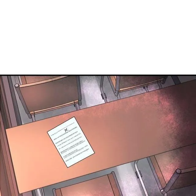 Mày đã bao giờ chứng kiến bạo lực học đường chưa? Chapter 3 Trang 112