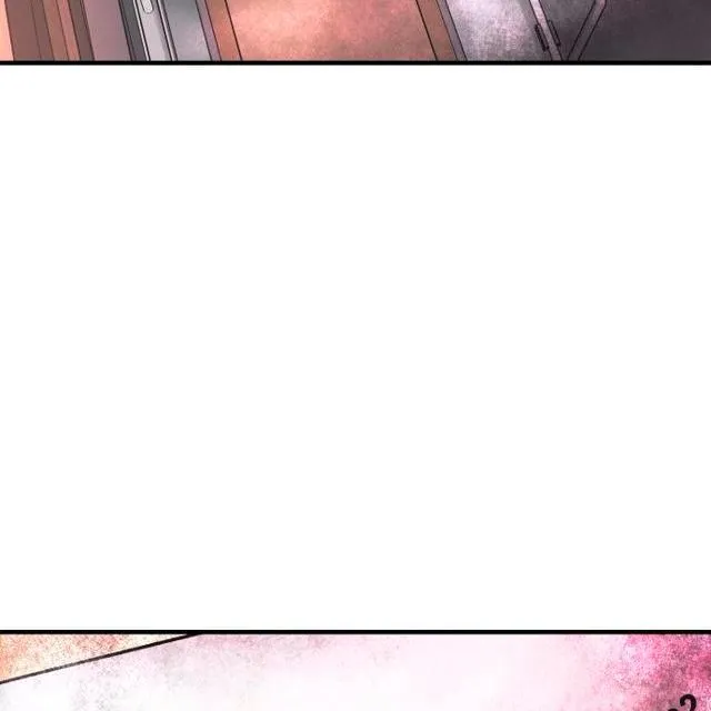 Mày đã bao giờ chứng kiến bạo lực học đường chưa? Chapter 3 Trang 113