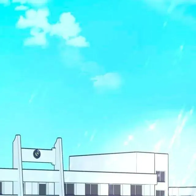 Mày đã bao giờ chứng kiến bạo lực học đường chưa? Chapter 1 Trang 3