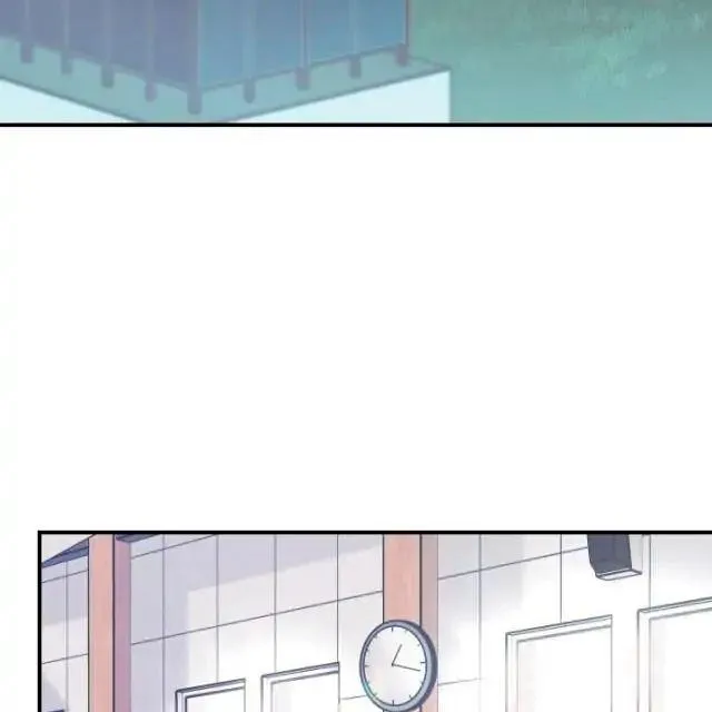 Mày đã bao giờ chứng kiến bạo lực học đường chưa? Chapter 1 Trang 5