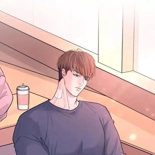 Mày đã bao giờ chứng kiến bạo lực học đường chưa? Chapter 1 Trang 7