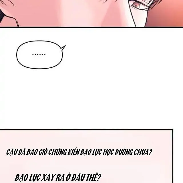 Mày đã bao giờ chứng kiến bạo lực học đường chưa? Chapter 1 Trang 10