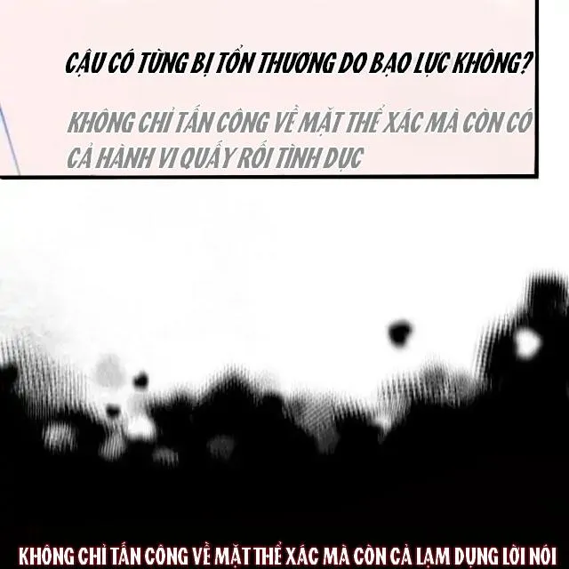 Mày đã bao giờ chứng kiến bạo lực học đường chưa? Chapter 1 Trang 11