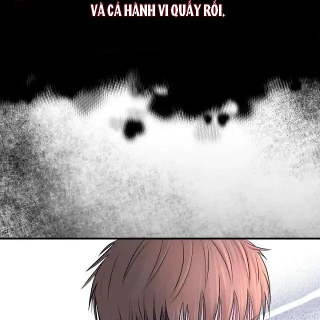 Mày đã bao giờ chứng kiến bạo lực học đường chưa? Chapter 1 Trang 12