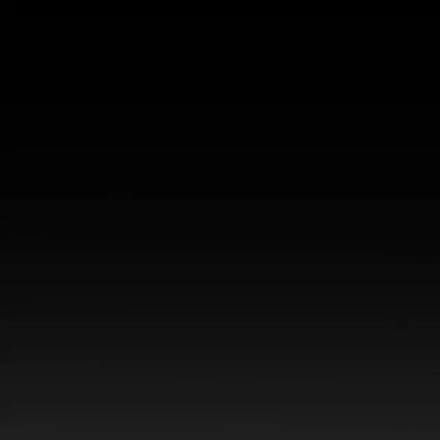 Mày đã bao giờ chứng kiến bạo lực học đường chưa? Chapter 1 Trang 17