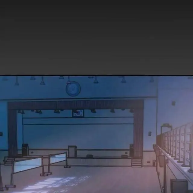 Mày đã bao giờ chứng kiến bạo lực học đường chưa? Chapter 1 Trang 18