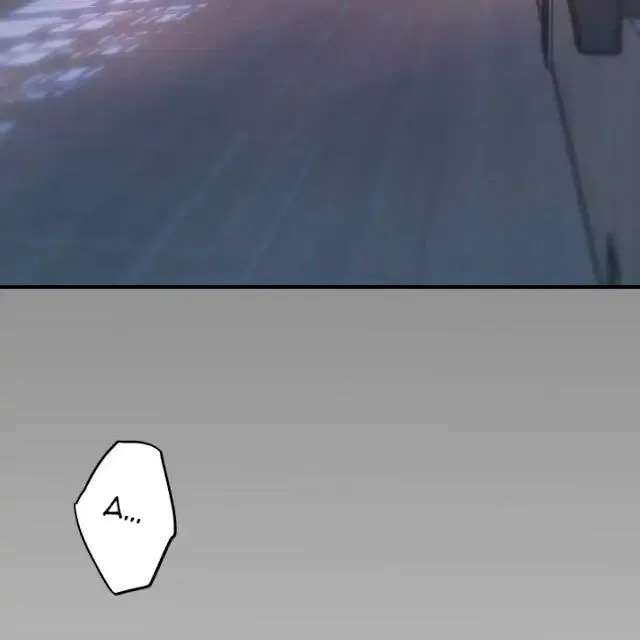 Mày đã bao giờ chứng kiến bạo lực học đường chưa? Chapter 1 Trang 19