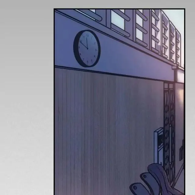 Mày đã bao giờ chứng kiến bạo lực học đường chưa? Chapter 1 Trang 20