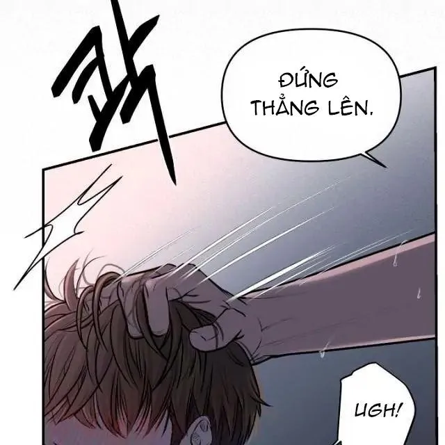 Mày đã bao giờ chứng kiến bạo lực học đường chưa? Chapter 1 Trang 22