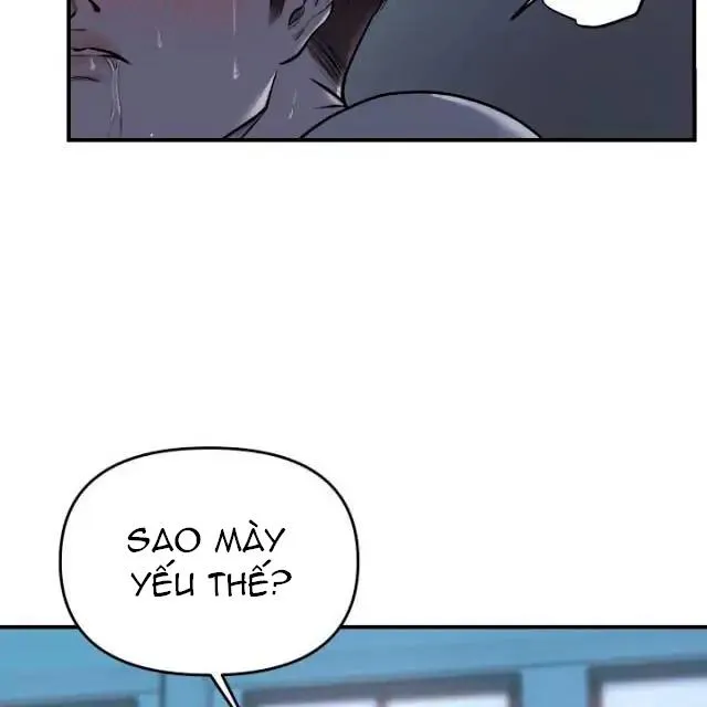 Mày đã bao giờ chứng kiến bạo lực học đường chưa? Chapter 1 Trang 23