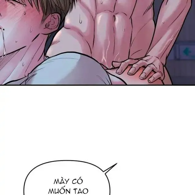 Mày đã bao giờ chứng kiến bạo lực học đường chưa? Chapter 1 Trang 25