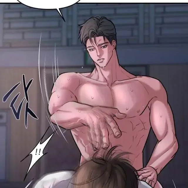 Mày đã bao giờ chứng kiến bạo lực học đường chưa? Chapter 1 Trang 29