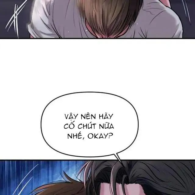Mày đã bao giờ chứng kiến bạo lực học đường chưa? Chapter 1 Trang 30