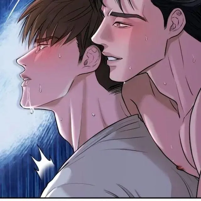 Mày đã bao giờ chứng kiến bạo lực học đường chưa? Chapter 1 Trang 31