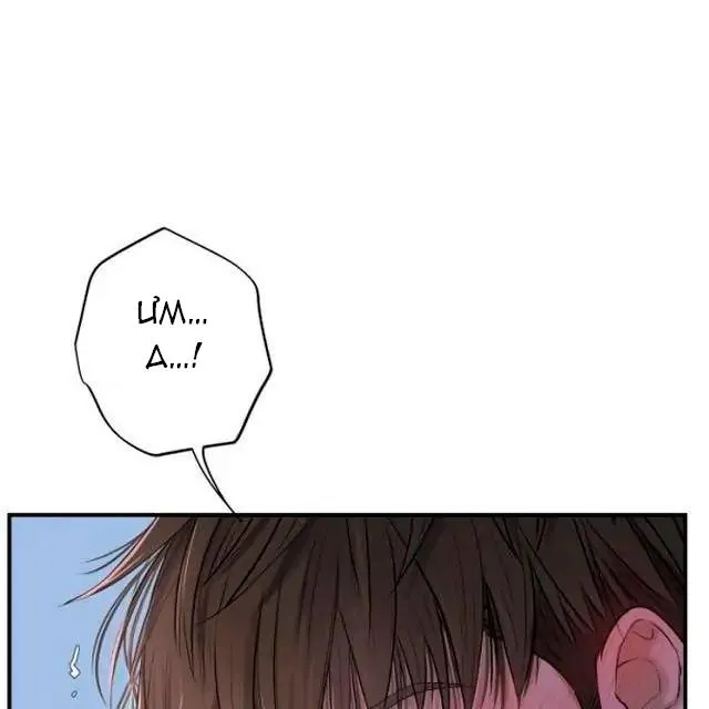 Mày đã bao giờ chứng kiến bạo lực học đường chưa? Chapter 1 Trang 32