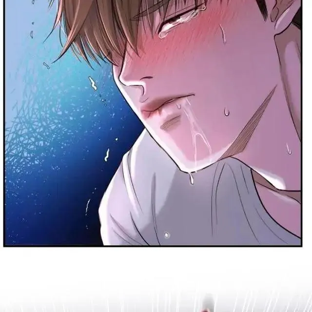 Mày đã bao giờ chứng kiến bạo lực học đường chưa? Chapter 1 Trang 33